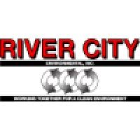 River city environmental - 